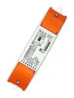 OTI-DALI-40/220...240/1A0-NFC-I: LED Driver, Dimmable, LED Lighting, 40 W, 50 V, 1.05 A, Constant Current, 198 V