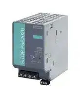 6EP1961-3BA21: ISOLATED DC TO DC CONVERTERS