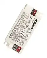 OT-FIT-20/220-240/500-CS: LED Driver, Non Dimmable, LED Lighting, 21 W, 42 V, 500 mA, Constant Current, 198 V
