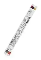 OT-FIT-35/220-240/700-CS-L-G2: LED Driver, Non Dimmable, LED Lighting, 35.7 W, 51 V, 700 mA, Constant Current, 198 V