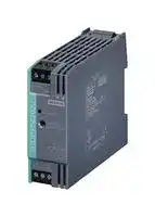 6EP1964-2BA00: ISOLATED DC TO DC CONVERTERS