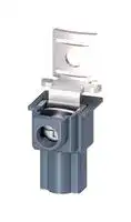 3VA9110-0WB00: Circuit Breaker Accessory, Siemens 3VA1 100/160 Circuit Breakers, Control Wire Tap
