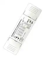IT-FIT-11/220-240/500-CS-I: LED Driver, Non Dimmable, LED Lighting, 10.5 W, 21 V, 500 mA, Constant Current, 198 V