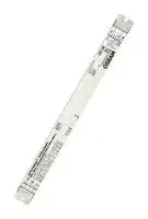 OTI-DALI-100/220-240/700-D-NFC-INDL: LED Driver, Dimmable, LED Lighting, 100 W, 300 V, 700 mA, Constant Current, 198 V