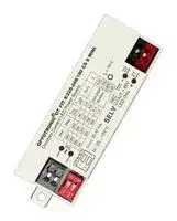 OT-FIT-8/220-240/180-CS-S-MINI: LED Driver, Non Dimmable, LED Lighting, 7.6 W, 42 V, 180 mA, Constant Current, 198 V