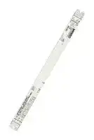 OTI-DALI-150/220-240/1A0-D-NFC-INDL: LED Driver, Dimmable, LED Lighting, 150 W, 300 V, 1 A, Constant Current, 198 V