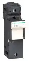DF22N: CARTRIDGE FUSE HOLDER, 125A, 1N, 690V
