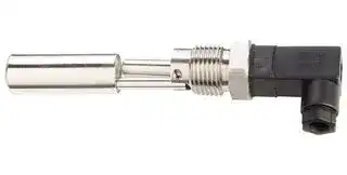 SSF212XPL: Float Switch, SSF212 Series, Horizontal, External, 1/2