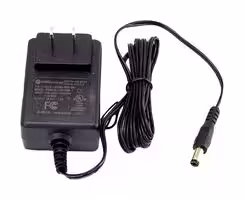 15DYS818-120150W-1: AC/DC Power Supply, ITE, 1 Output, 18 W, 12 VDC, 1.5 A