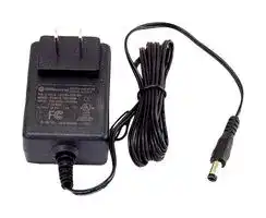 15DYS818-120150W-1: AC/DC Power Supply, ITE, 1 Output, 18 W, 12 VDC, 1.5 A