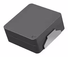 ETQP5M220YFM: Power Inductor (SMD), Choke Coil, 22 µH, 3.7 A, Shielded, 5.8 A, PCC-M0754M Series