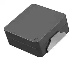 ETQP5M470YFK: Power Inductor (SMD), 48 µH, 3.4 A, Shielded, 5.4 A, PCC-M0854M Series