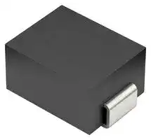 744308015: Power Inductor (SMD), 150 nH, 25 A, Shielded, 60.7 A, WE-HCM Series