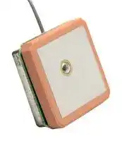 MIA1516: Antenna, GPS / Glonass, 1.59 GHz
