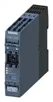 3UF7020-1AU01-0: Motor Management System, 4 Inputs, 2 Outputs, 24 VDC