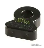 CSLA2GF: CURRENT SENSOR
