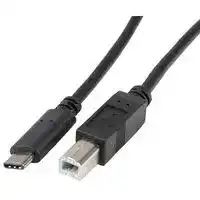 C06026-00008: 6  USB 2.0 BM to Type-C&trade