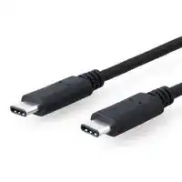 C06026-00013: 3  USB 2.0 Type-C&trade
