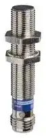 XS512BSDAM12: INDUCTIVE PROXIMITY SENSOR, 2MM, 24V
