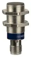 XS518B1DBM12: INDUCTIVE PROXIMITY SENSOR, 5MM, 48V