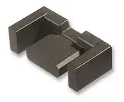 EFD15/8/5-3F3-S: Transformer Cores, EFD, EFD15, 3F3, 34 mm, 15 mm²