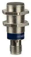XS518B1MAU20: INDUCTIVE PROXIMITY SENSOR, 5MM, 240V