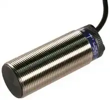 XSAV11801: INDUCTIVE PROXIMITY SENSOR, 20V TO 264V
