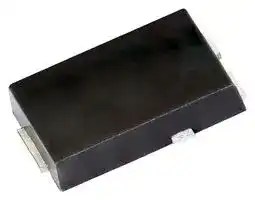 SMPC45ANHM3/H: TVS Diode, TRANSZORB Series, Unidirectional, 45 V, 72.7 V, TO-277A, 3 Pins