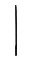 HG905RDR-RSP: RF Antenna, 900 to 930MHz, Cellular / GSM/ ISM / WLAN / RFID, 5dBi, 50ohm, RP SMA Connector