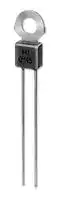 PTFM04BD471Q2N34B0.: PTC Thermistor, 470 ohm, Through Hole, -30% to +30%, POSISTOR PTFM Series
