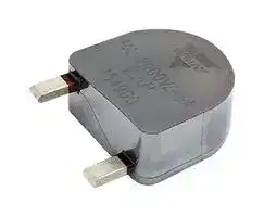 IHXL2000VZEB2R2M5A: INDUCTOR, 2.2UH, 20%, 125A, LEADED