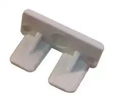 RSZL300: Relay Accessory, Marker, Schneider RSZ Series Relay Sockets, RSB