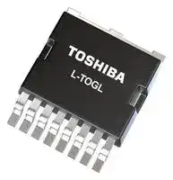 XPQ1R00AQB,LXHQ(O: Power MOSFET, N Channel, 100 V, 300 A, 1030 µohm, L-TOGL, Surface Mount