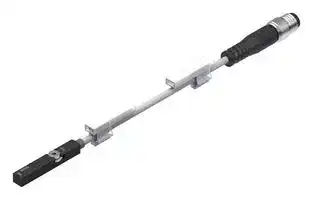 SME-8M-DS-24V-K-0,3-M8D: Sensor, Reed, 30 VAC, -40 °C to 70 °C, Screw, SME-8M Series