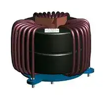 B82747S4423N020: Common Mode Choke, 42 A, 1.5 mH, B82747S4423N020 Series