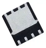 RJK0391DPA-00#J5A: Power MOSFET, N Channel, 30 V, 50 A, 2900 µohm, WPAK, Surface Mount