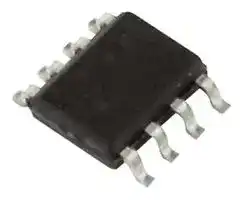 SI7469DP-T1-GE3: Power MOSFET, TrenchFET, P Channel, 80 V, 28 A, 0.025 ohm, PowerPAK SO, Surface Mount