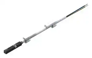 SME-8M-DS-24V-K-7,5-OE: SENSOR, REED, -40 TO 70DEG C, CABLE