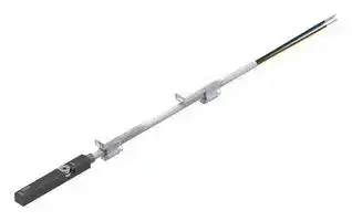 SME-8M-DO-24V-K-7,5-OE: SENSOR, REED, -40 TO 70DEG C, CABLE