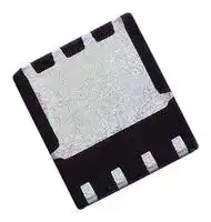 SI7460DP-T1-GE3: Power MOSFET, TrenchFET, N Channel, 60 V, 11 A, 9600 µohm, PowerPAK SO, Surface Mount