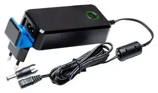 3743135000: BATTERY CHARGER, SM, 3-CELL, 1.2A, 264V