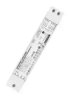 OTI-DALI-160/220-240/24-2CHDT6/8-G3: LED Driver, Dimmable, w/ DALI, LED Lighting, 160 W, 24 V, 6.66 A, Constant Voltage, 198 V