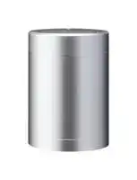 LR7-02KTNU: Body Unit, 24 VDC, -20 °C to 50 °C, LR7 Series Signal Towers