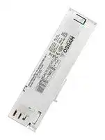 OT-FIT-30/220-240/800-CS-T-W: LED Driver, Non Dimmable, LED Lighting, 33.6 W, 42 V, 800 mA, Constant Current, 198 V