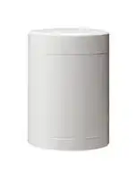 LR7-02KTNW: Body Unit, 24 VDC, -20 °C to 50 °C, LR7 Series Signal Towers