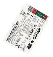 OTI-DX-25/220-240/700-NFC: LED Driver, Dimmable, LED Lighting, 27 W, 54 V, 700 mA, Constant Current, 198 V