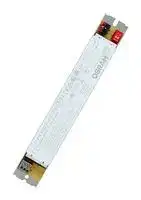 IT-FIT-40/220-240/350-CS-D-L: LED Driver, Non Dimmable, LED Lighting, 42 W, 120 V, 350 mA, Constant Current, 198 V