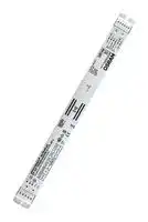 OT-FIT-75/220-240/700-DLT2UFL: LED Driver, Non Dimmable, LED Lighting, 75 W, 240 V, 700 mA, Constant Current, 198 V