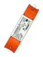 OTI-DALI-20/220...240/500-NFC-I: LED Driver, Dimmable, LED Lighting, 20 W, 50 V, 500 mA, Constant Current, 198 V