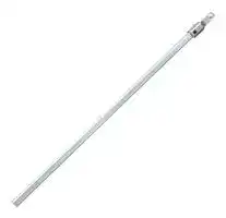 GS2AE21: SHAFT EXTENSION, 50-400A DISCONNECT SW